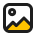 到會blog