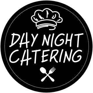 Day Night Catering 日夜到會